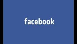 Facebook Backdoor Gives Clues To Private Email Addresses and Access to Profile Picture
