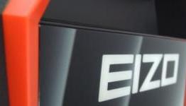NWTV: Review: Eizo FG2421