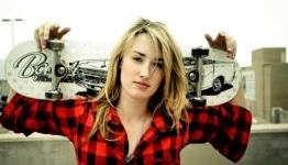 Interview with Ashley Johnson reveals more The Last of Us DLC details