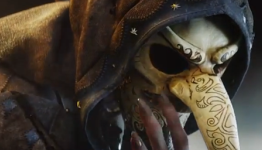 Yes, Lionhead is working on something that isn’t “Fable-esque”
