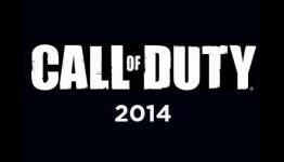 COD Ghosts longevity with Black Ops 3 doubts