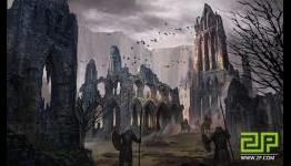 Whether Unsung Story Can Successfully be Launched on PSV, Even Nintendo 3DS?