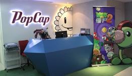 PopCap China: what you don’t get to see (PICS)