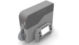 Rumor: Specs For Nintendo’s Next-Gen Systems Surface