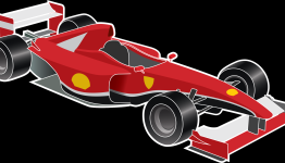 Founder of Beermogul Games Gives His Top 10 iOS Games of 2013