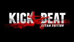 KickBeat Steam Edition Review | GAMERamble