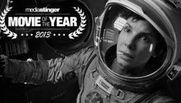 The 13 Best Movies of 2013