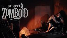 Project Zomboid – Die4Games Review