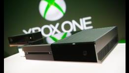 Microsoft paying YouTubers to praise Xbox One