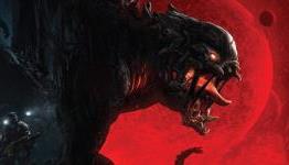 Evolve: What is it and will it work?