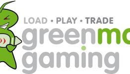 The Semi-Often Greenman Gaming Spotlight 21/01
