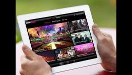 BBC iPlayer for Wii U confirmed to be in the pipeline