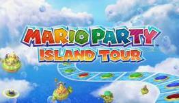 Nintendo Feed Podcast: January 2014 | Nintendo’s Financial Difficulties, Dr. Luigi and more…