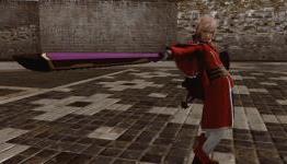 New Demo Released for Lightning Returns: Final Fantasy XIII