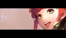 Lineage II – Spend $200,000 In-Game To Benefit From New Update