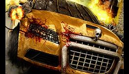 Zombie Driver HD to be pulled from XBLA following publisher bankruptcy