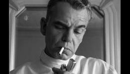 5 Overlooked Coen Brothers Films You Need To See