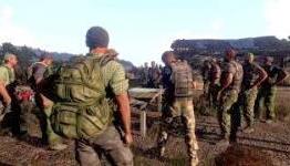 Arma 3’s second campaign episode ‘Adapt’ now available