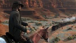Dying the Right Way at the Right Time: The Handling of Character Deaths