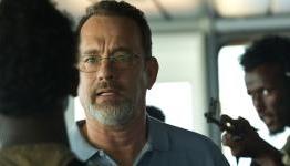 Seaworthy DVD Review: Captain Phillips | The Man Cave Cinema
