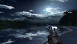 Far Cry Classic: first screenshots