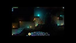 Darkout Review (PC) | Calmdowntom