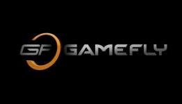 One Gamer vs. GameFly