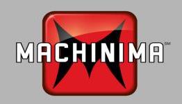 Blowing The Whistle On XB1M13, MS And Machinima’s Covert Xbox One Campaign