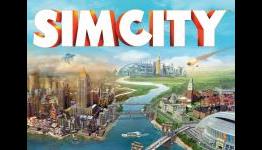 SimCity Offline Is Coming