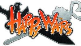 Happy Wars Title Update 11 Makes The Game (Sort Of) Free for XBL Silver Subs