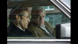 The Clock Is Ticking In First Clip From ‘A Most Wanted Man’