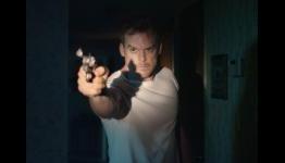The Playlist Sundance Review: ‘Cold In July’