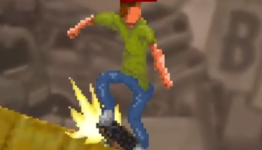OlliOlli – The GameNGuide Review