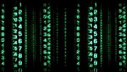 99 Percent of Mobile Malware Targets Android