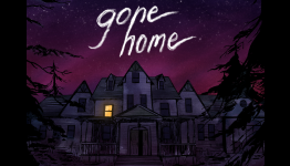 4 Reasons Why Bringing Gone Home to PS4 Would Be Sony’s Best Move Yet