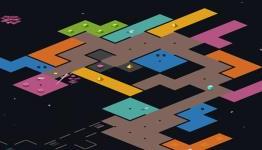 Rymdkapsel Comes Out on PC on January 30