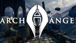 Archangel Review – Spread Your Wings and Teleport | Twinfinite