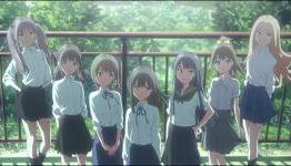 Wake Up, Girls! [First Impressions] | Sekijitsu