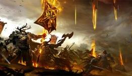 Guilds Wars 2 Update Is Live Today