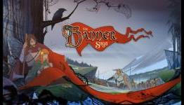 Candy Crush Developer Sets its Sights on The Banner Saga with Trademark Opposition