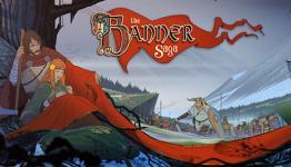 King.com Files Complaint Against Stoic For Use Of The Word “Saga” In The Banner Saga