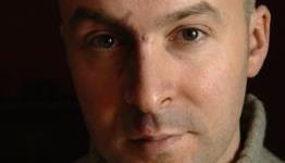 RedBedlam Celebrates Bedlam Paperback Launch with Stunning AlienWare Competition