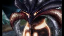 Generation Six Competitive Pokémon Corner – The Maliciousness of Malamar