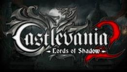 Lords of Shadow 2 has gone gold and has a demo on the way