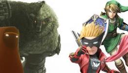 “Are Video Games Art?” – Countering Age-Old Criticism