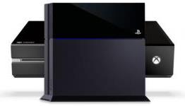 Crazy Viking Studios: Xbox One Might Not Be Able To Handle The Awesome, PS4 Can