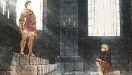 Final Fantasy Tactics: An Undeniable Classic