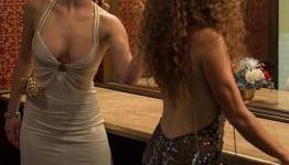 American Hustle Review By Pure|News