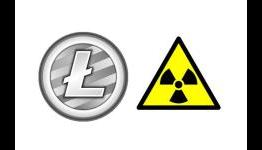 LiteCoin Mining Trojan Infects 300,000 Computers Through Legit Applications