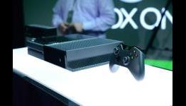 The Easiest Way For Indies To Get Around ID@Xbox’s Parity Clause Is A Publisher